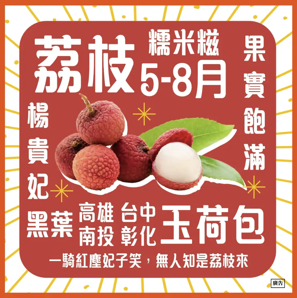 AGNES STUDIO平面設計工作室 | JOBALL找專家