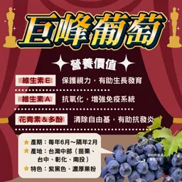 JOBALL找專家作品 [平面設計｜各大電商平台、fb圖卡、ig貼文、產品banner製作] 的內容