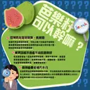 JOBALL找專家作品 [平面設計｜各大電商平台、fb圖卡、ig貼文、產品banner製作] 圖片 [6]