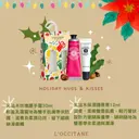 JOBALL找專家作品 [平面設計｜電商 蝦皮 pchome 產品banner製作] 圖片 [5]