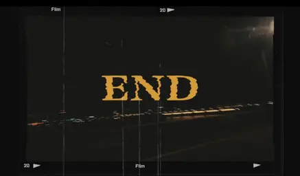 JOBALL找專家作品 [影音剪輯-生活紀錄vlog] 的內容