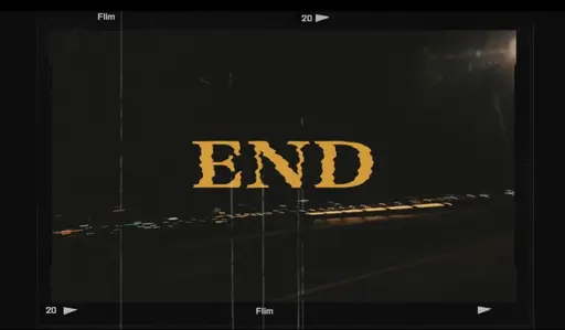 JOBALL找專家作品 [影音剪輯-生活紀錄vlog] 的封面圖