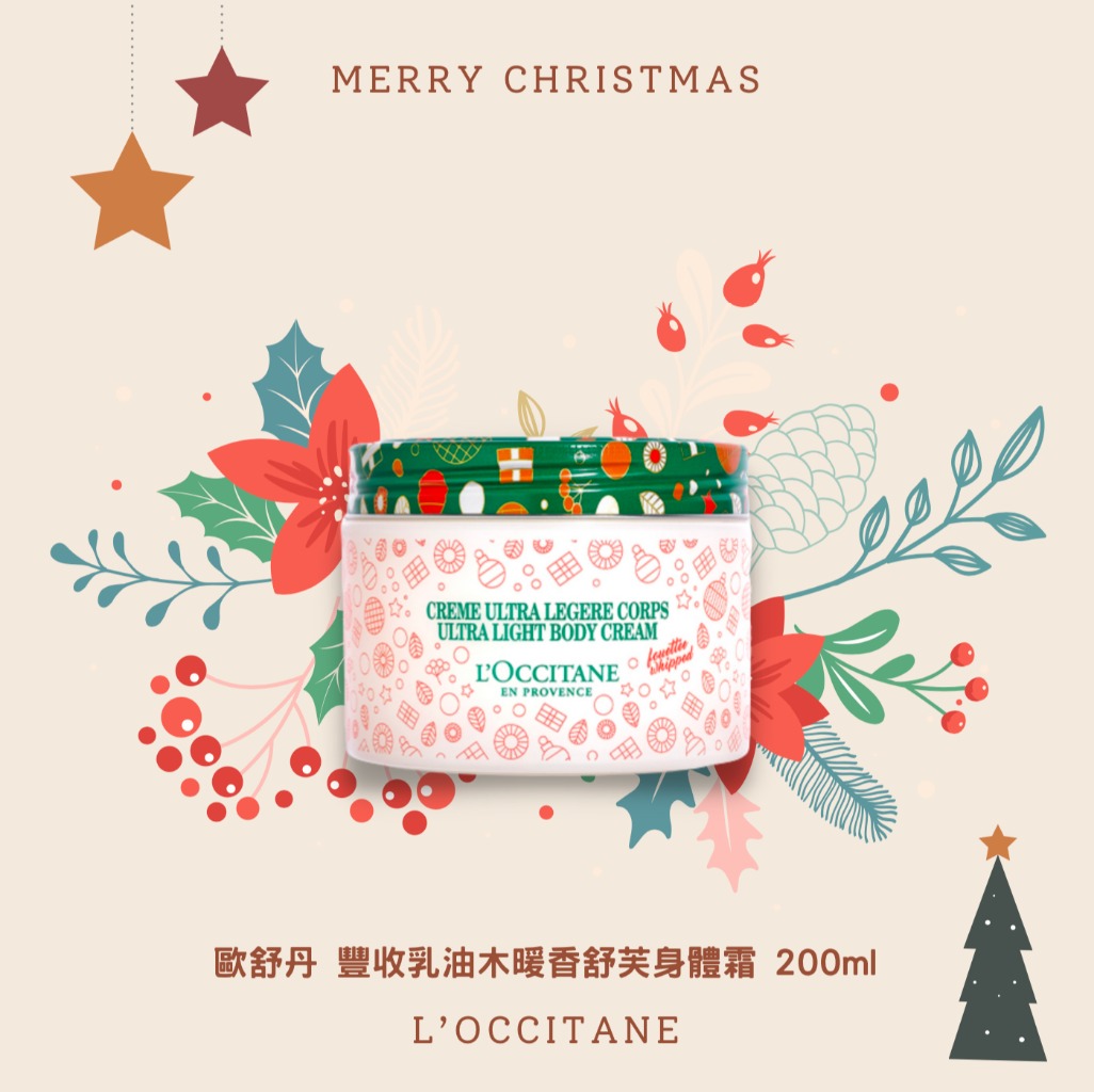 AGNES STUDIO平面設計工作室 | JOBALL找專家