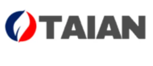 JOBALL找專家作品 [企業形象網站架設] 的封面圖