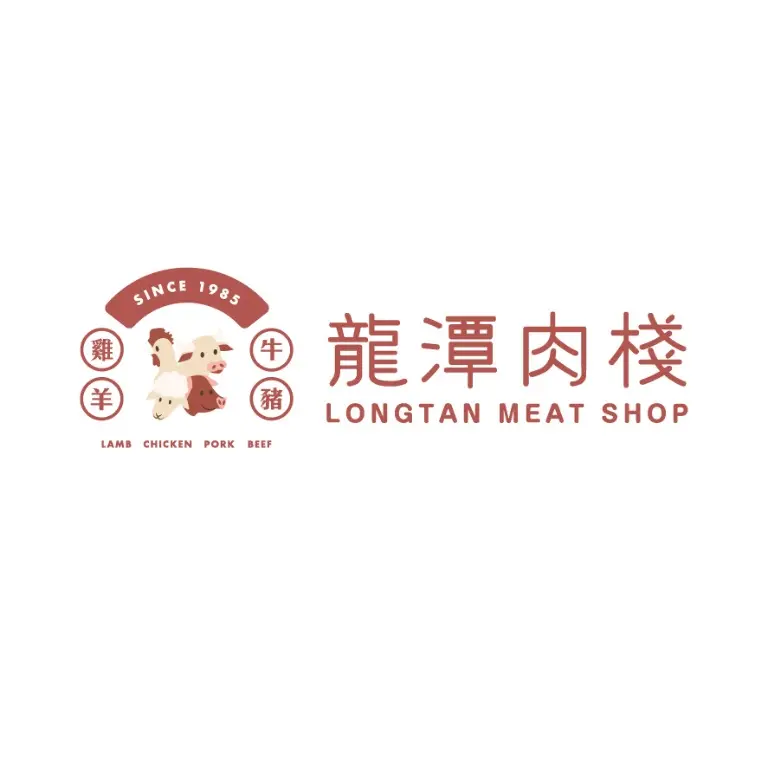 T.H. | JOBALL找專家
