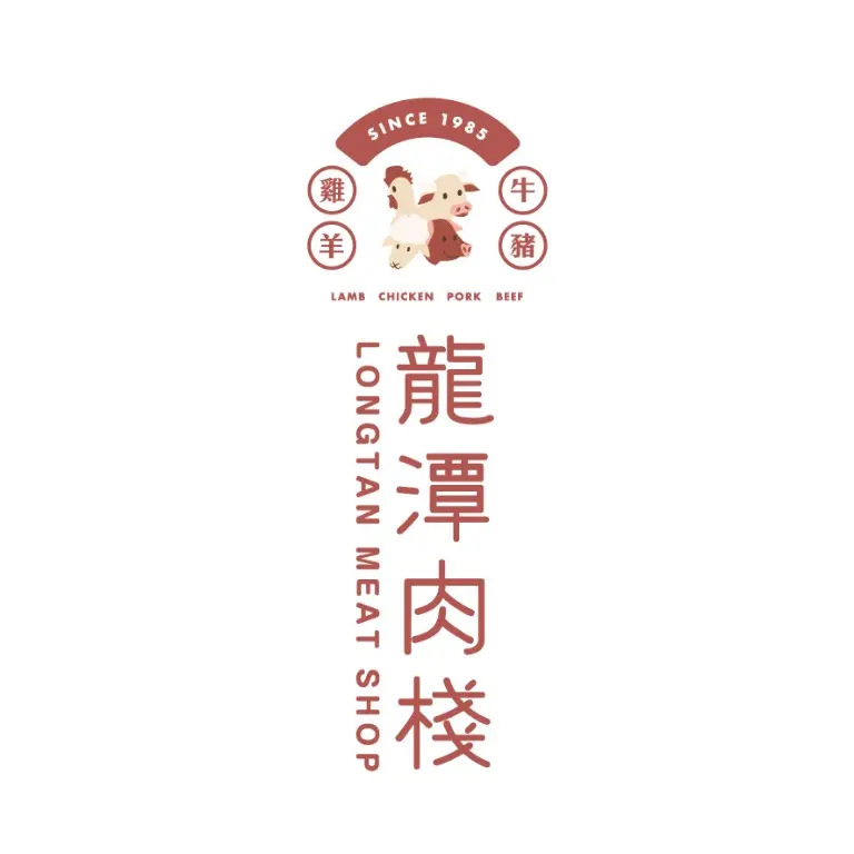 T.H. | JOBALL找專家