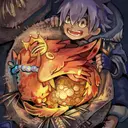 JOBALL找專家作品 [2D插畫作品] 圖片 [8]