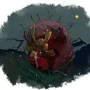 JOBALL找專家作品 [2D插畫作品] 圖片 [7]