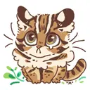 JOBALL找專家作品 [2D插畫作品] 圖片 [5]