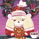 JOBALL找專家作品 [2D插畫作品] 圖片 [4]