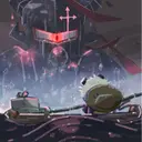 JOBALL找專家作品 [2D插畫作品] 圖片 [2]