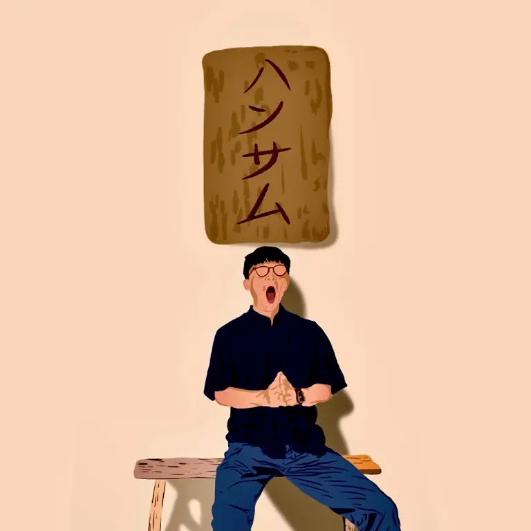 Zoeylee | JOBALL找專家