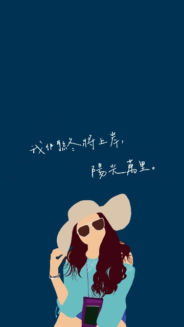 Zoeylee | JOBALL找專家