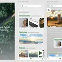 JOBALL找專家作品 [App 設計，結構] 圖片 [1]