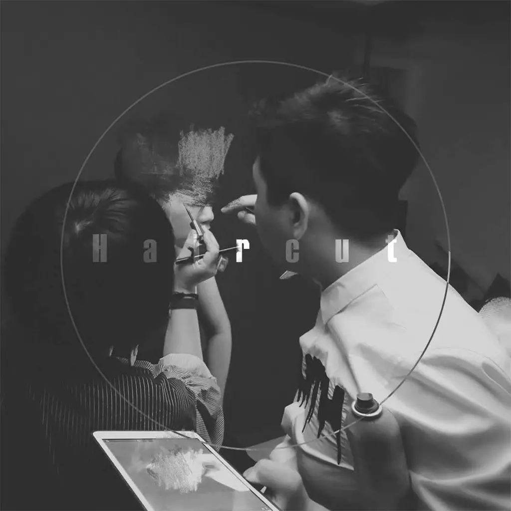 Kevin chan | JOBALL找專家