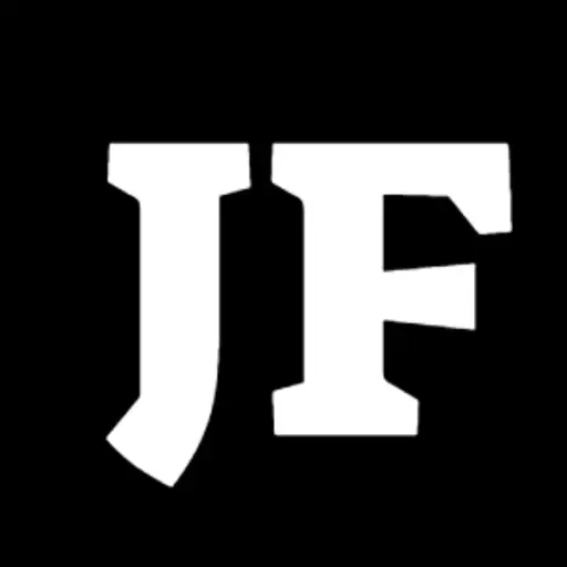 JOBALL找專家作品 [Jalf's Social] 的封面圖