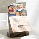JOBALL找專家作品 [DM型錄設計] 圖片 [0]