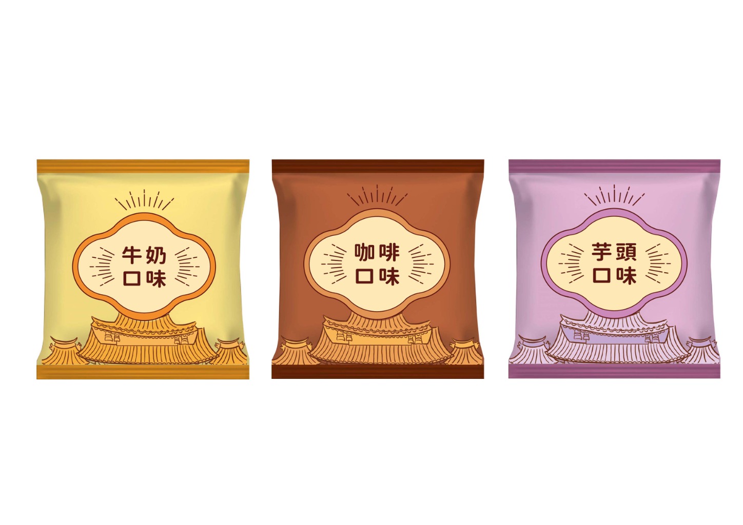 阿娜拉 | JOBALL找專家