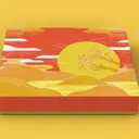 JOBALL找專家作品 [包裝設計] 圖片 [8]