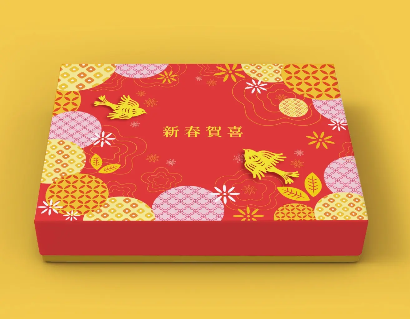 阿娜拉 | JOBALL找專家