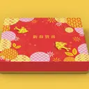 JOBALL找專家作品 [包裝設計] 圖片 [7]