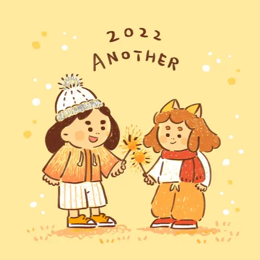 JOBALL找專家作品 [插圖作品] 的封面圖