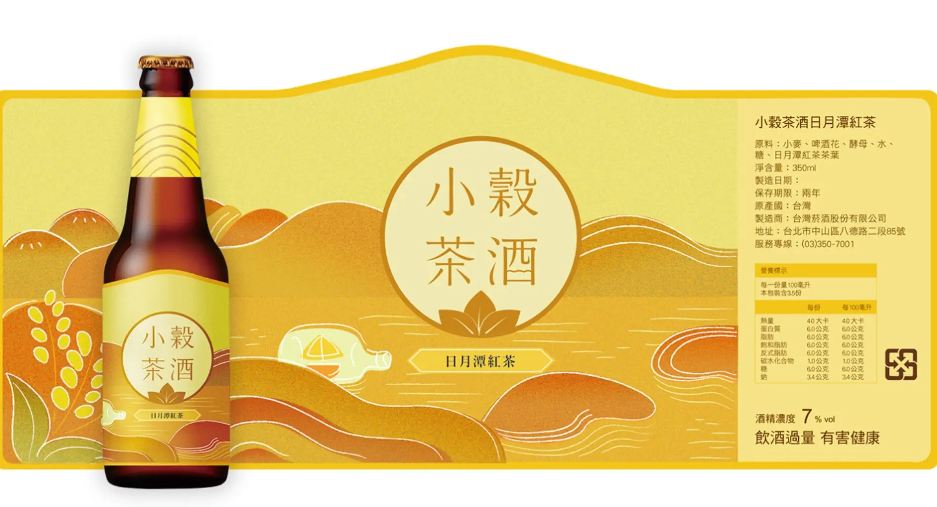 阿娜拉 | JOBALL找專家