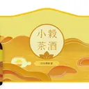 JOBALL找專家作品 [酒標設計] 圖片 [3]