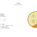 JOBALL找專家作品 [酒標設計] 圖片 [4]