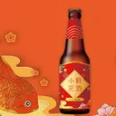 JOBALL找專家作品 [酒標設計] 圖片 [0]