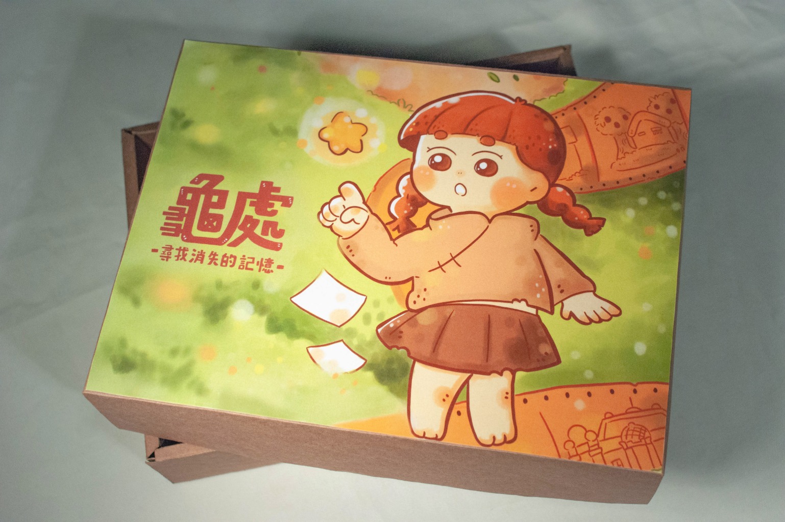 阿娜拉 | JOBALL找專家