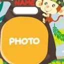 JOBALL找專家作品 [TAIGUE_斜摃新世代商潮] 圖片 [3]