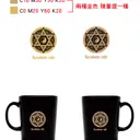 JOBALL找專家作品 [TAIGUE_斜摃新世代商潮] 圖片 [1]