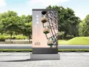 JOBALL找專家作品 [憶童趣 ⊹ 光泉午后時光－伯爵奶茶 ⦙ 品牌海報、明信片設計 poster & postcar] 圖片 [2]