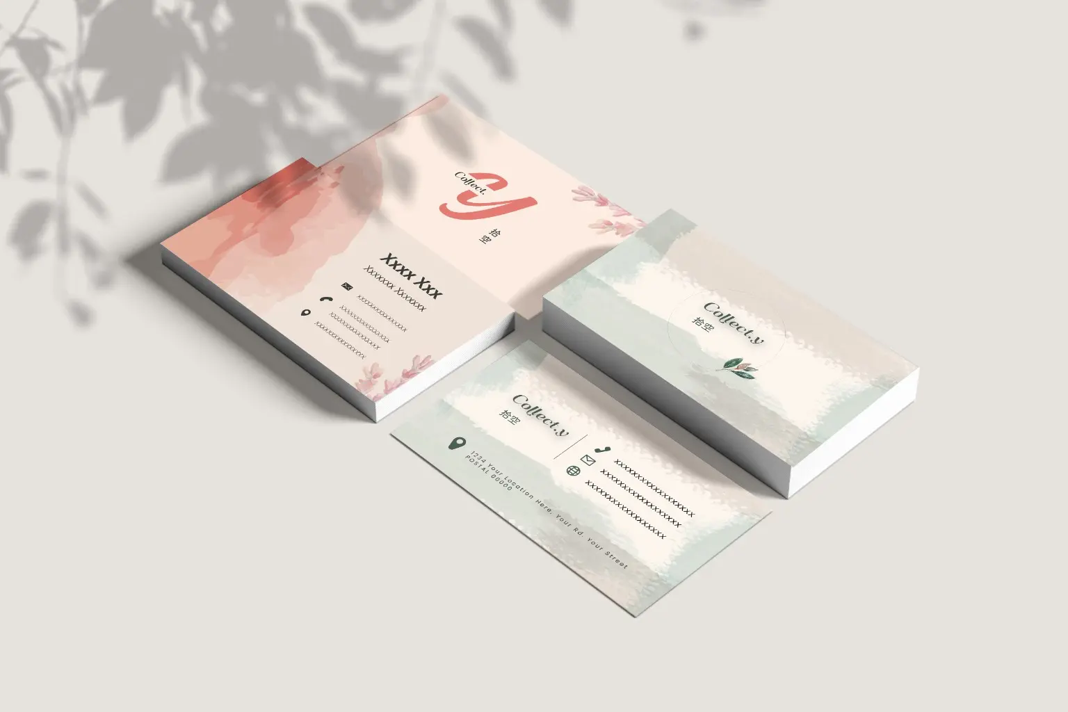 Noelle | JOBALL找專家
