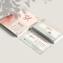 JOBALL找專家作品 [名片設計] 圖片 [8]