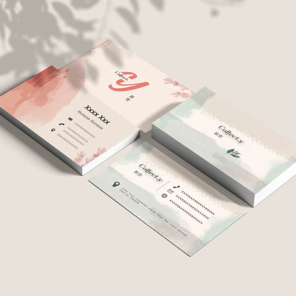 Noelle | JOBALL找專家