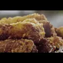 JOBALL找專家作品 [【廠商食品介紹】里仁年菜｜企業理念｜Video] 圖片 [0]
