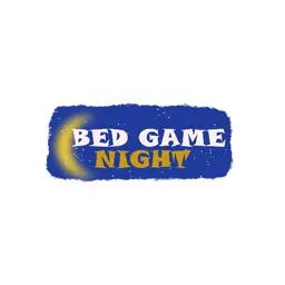 JOBALL找專家作品 [Bed Game Night] 的封面圖