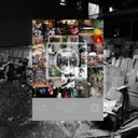 JOBALL找專家作品 [【環球科技大學_攝影社招新海報(T.W.U.P.C)】] 圖片 [0]
