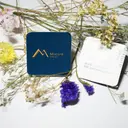 JOBALL找專家作品 [【花緒-Flower Feeling】] 圖片 [4]