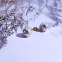 JOBALL找專家作品 [【花緒-Flower Feeling】] 圖片 [2]