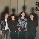 JOBALL找專家作品 [【Sun-Matchers 主視覺】] 圖片 [0]