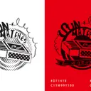 JOBALL找專家作品 [【Sun-Matchers 主視覺】] 圖片 [1]