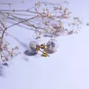 JOBALL找專家作品 [【花緒-Flower Feeling】] 圖片 [6]