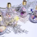 JOBALL找專家作品 [【花緒-Flower Feeling】] 圖片 [3]