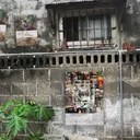 JOBALL找專家作品 [【環球科技大學_攝影社招新海報(T.W.U.P.C)】] 圖片 [3]