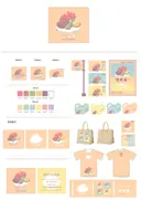 JOBALL找專家作品 [【晴空塔 甜點店 (CIS)】] 圖片 [0]