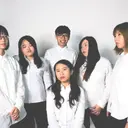 JOBALL找專家作品 [【花緒-Flower Feeling】] 圖片 [0]