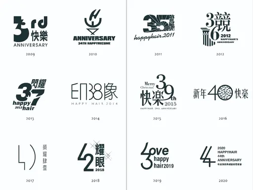 JOBALL找專家作品 [LOGO設計] 的封面圖